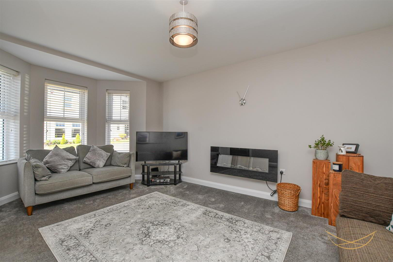31 Rushfield Place 9 of 44