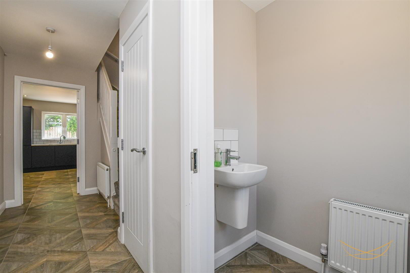 31 Rushfield Place 10 of 44