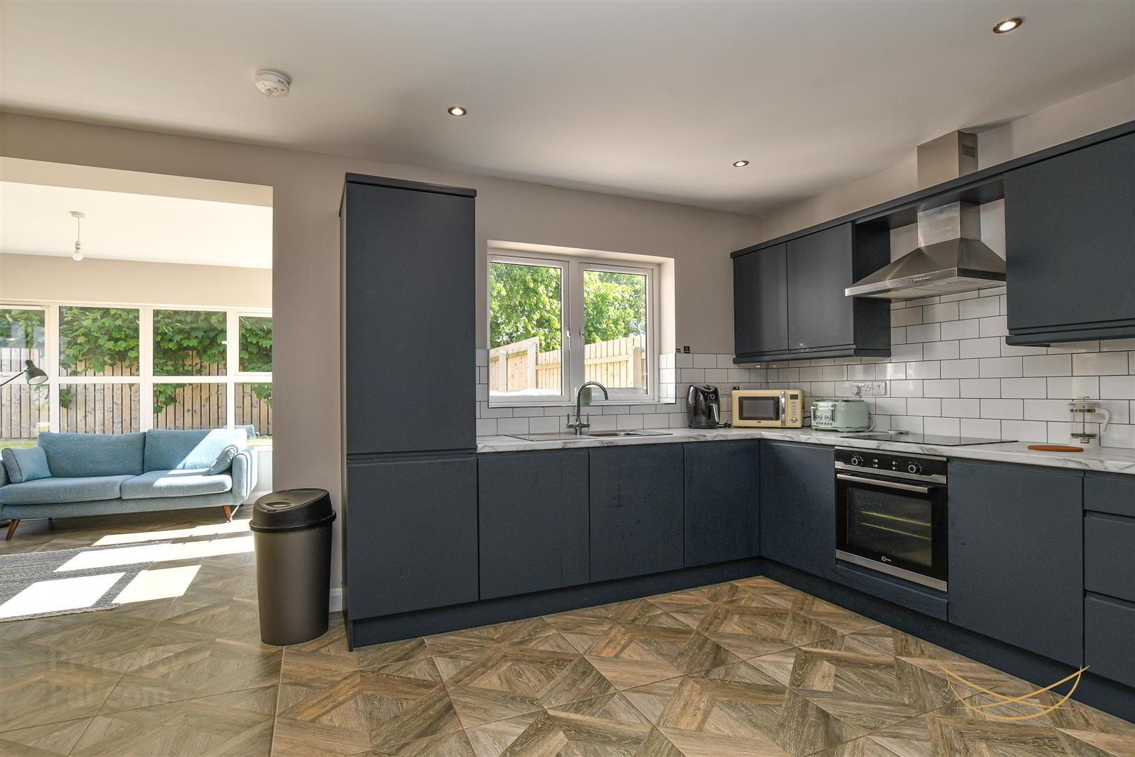 31 Rushfield Place 12 of 44