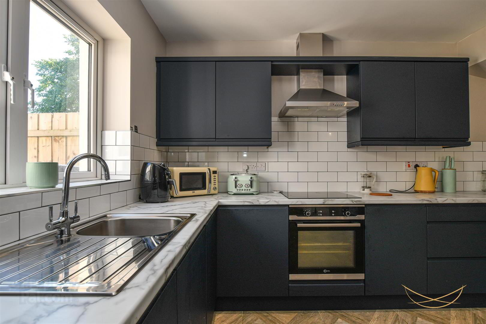 31 Rushfield Place 13 of 44