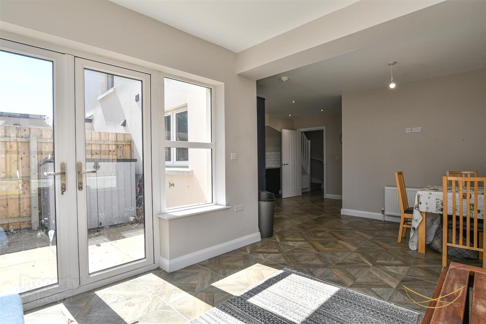 31 Rushfield Place 22 of 44