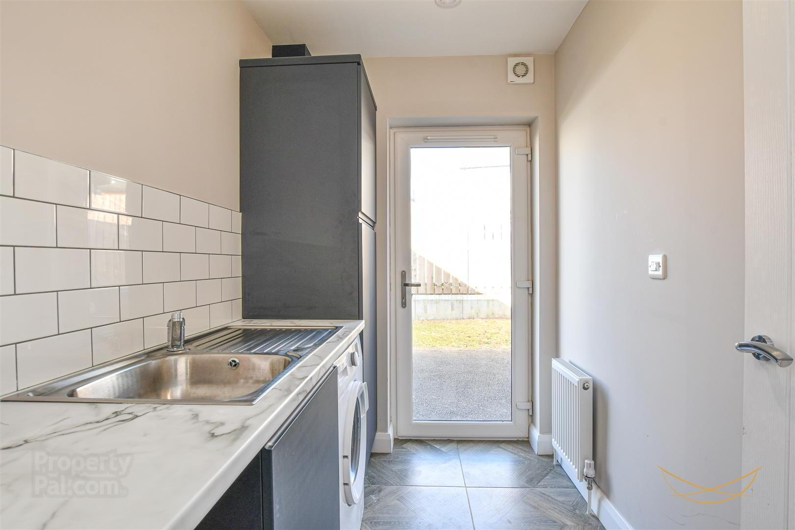 31 Rushfield Place 16 of 44