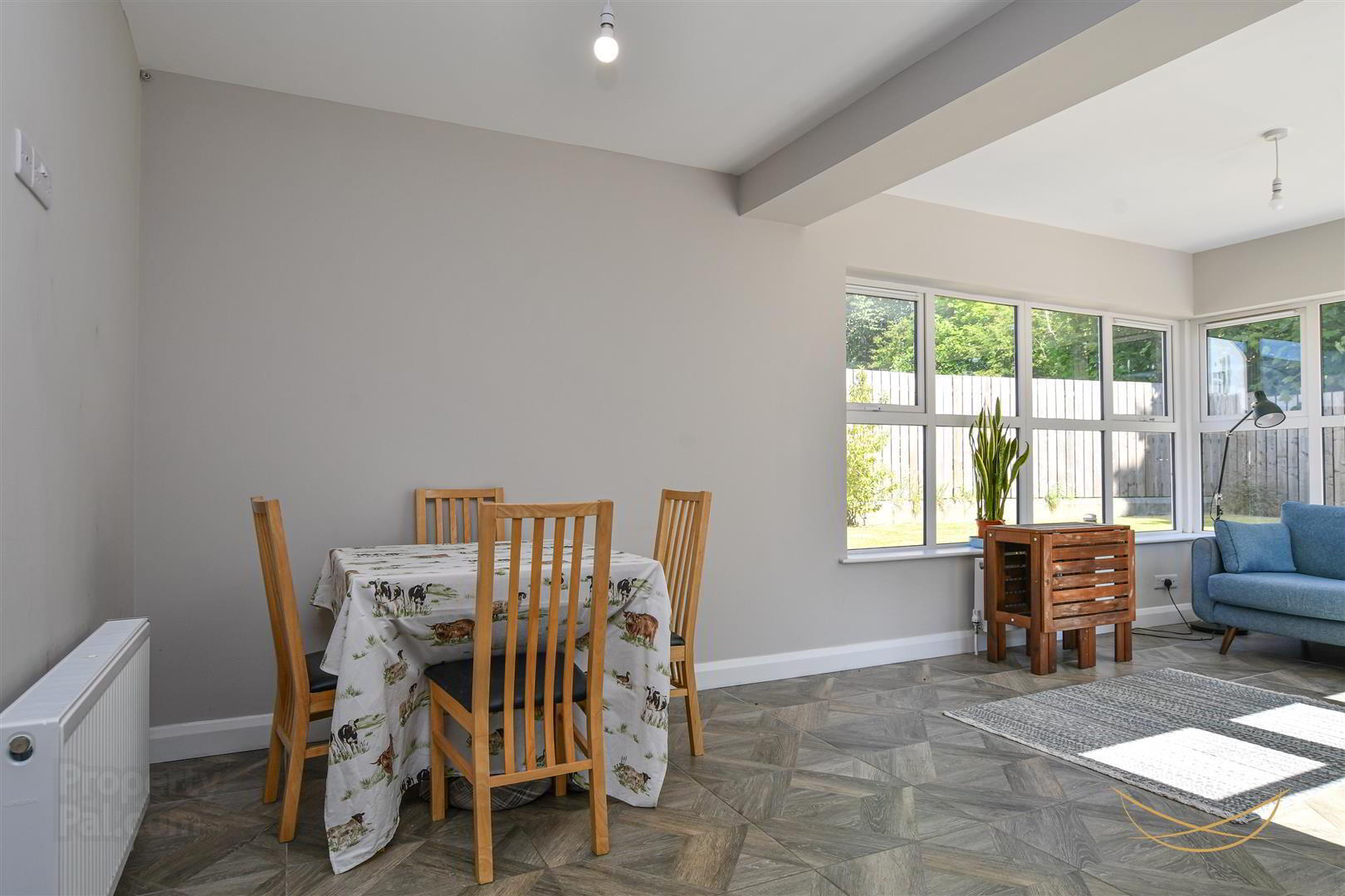 31 Rushfield Place 18 of 44