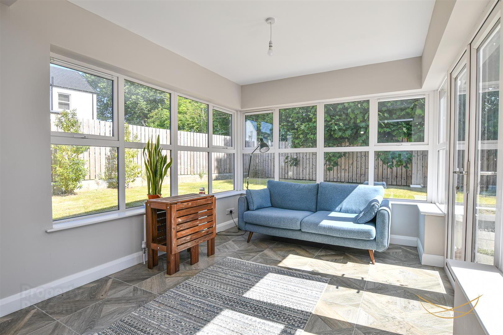 31 Rushfield Place 19 of 44