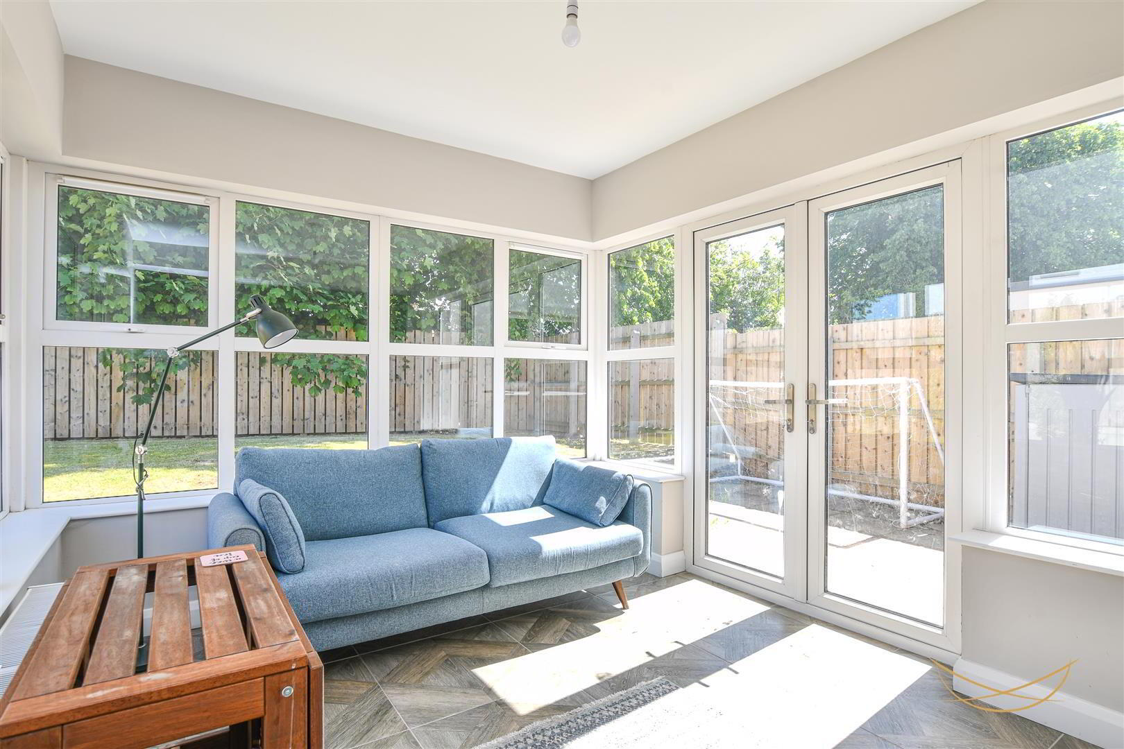 31 Rushfield Place 21 of 44