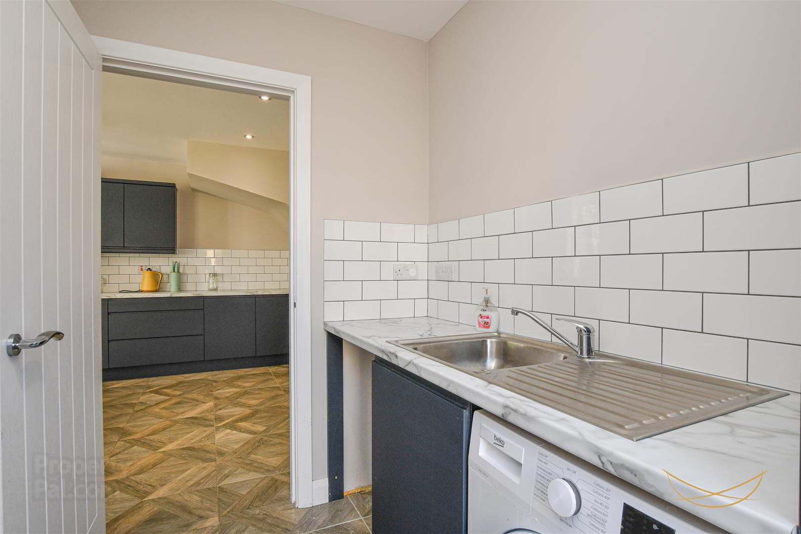 31 Rushfield Place 17 of 44