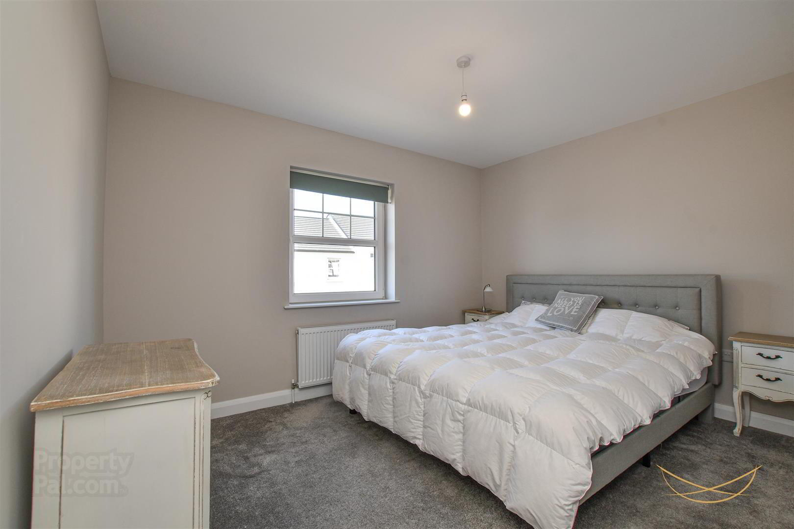 31 Rushfield Place 24 of 44