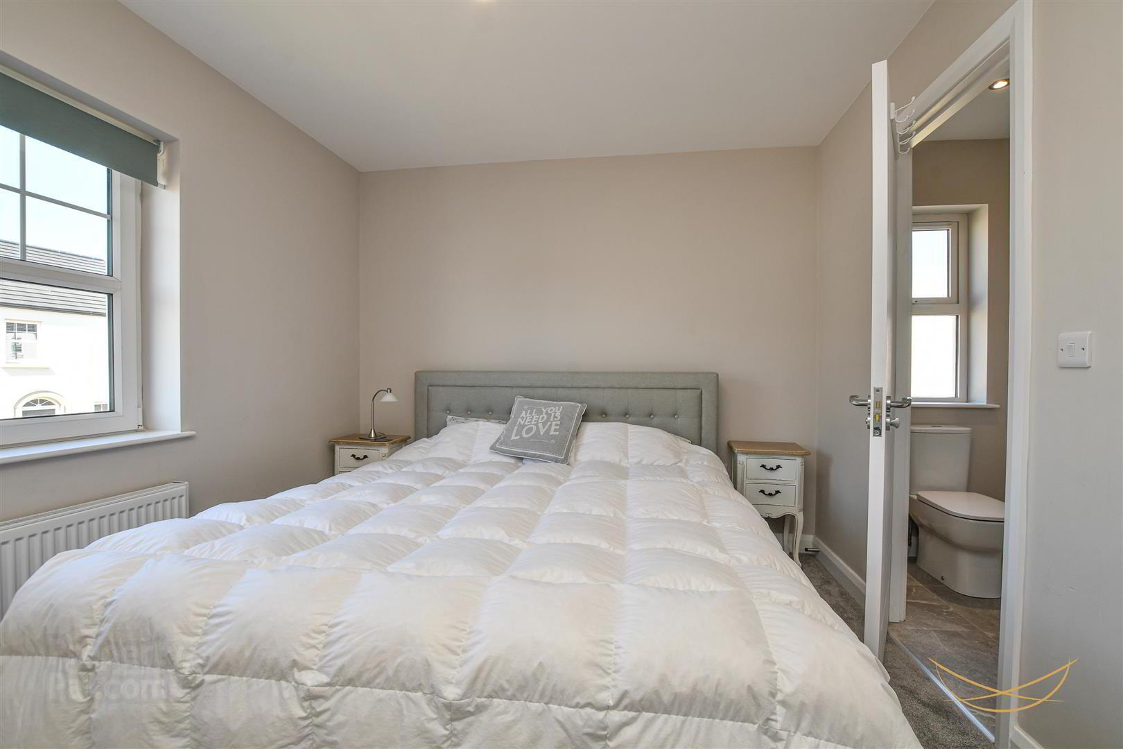 31 Rushfield Place 25 of 44