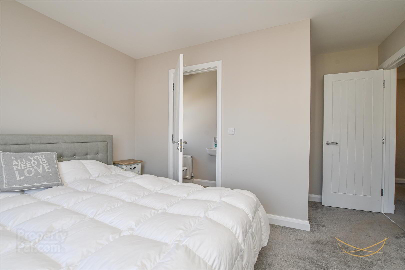 31 Rushfield Place 26 of 44