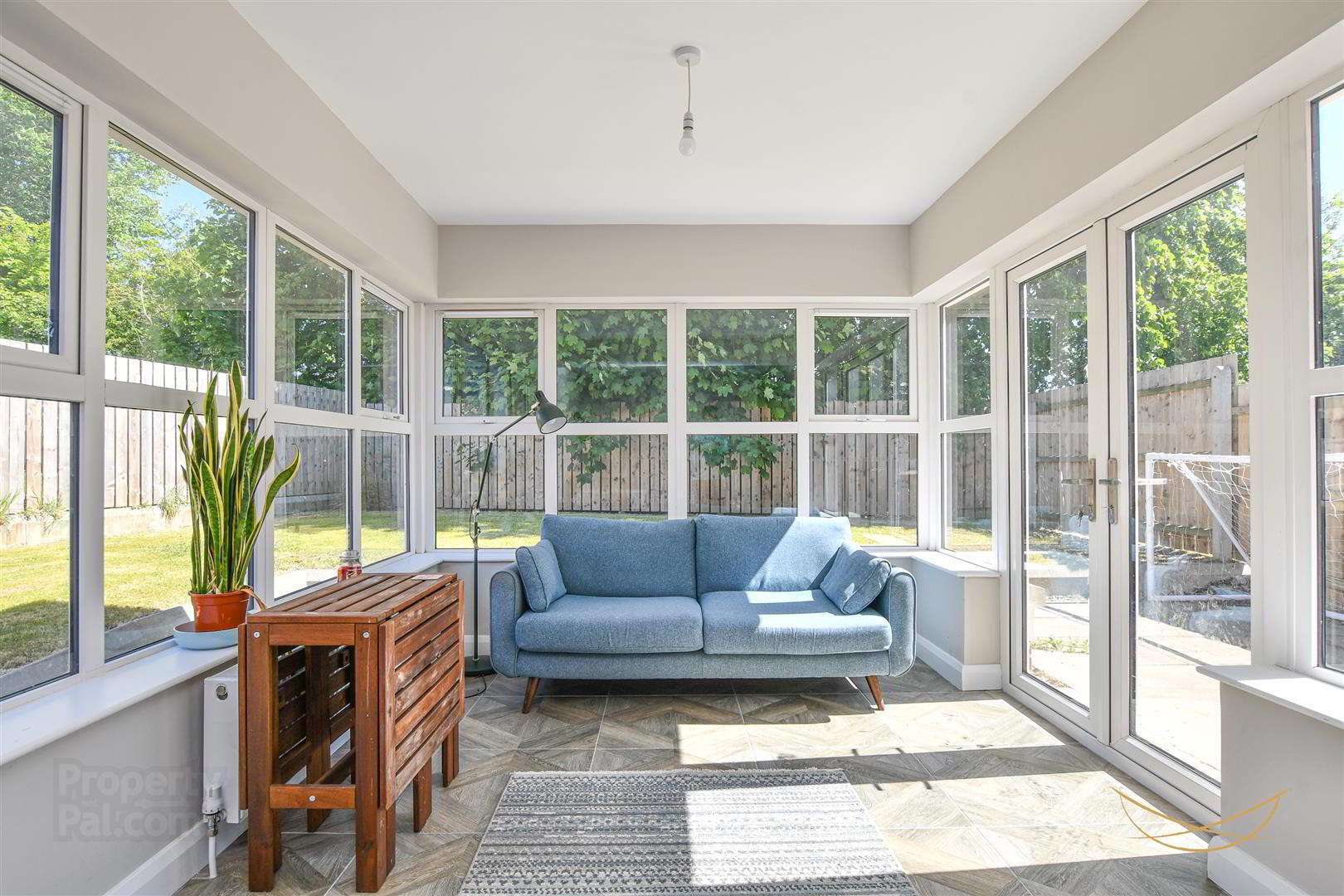 31 Rushfield Place 20 of 44