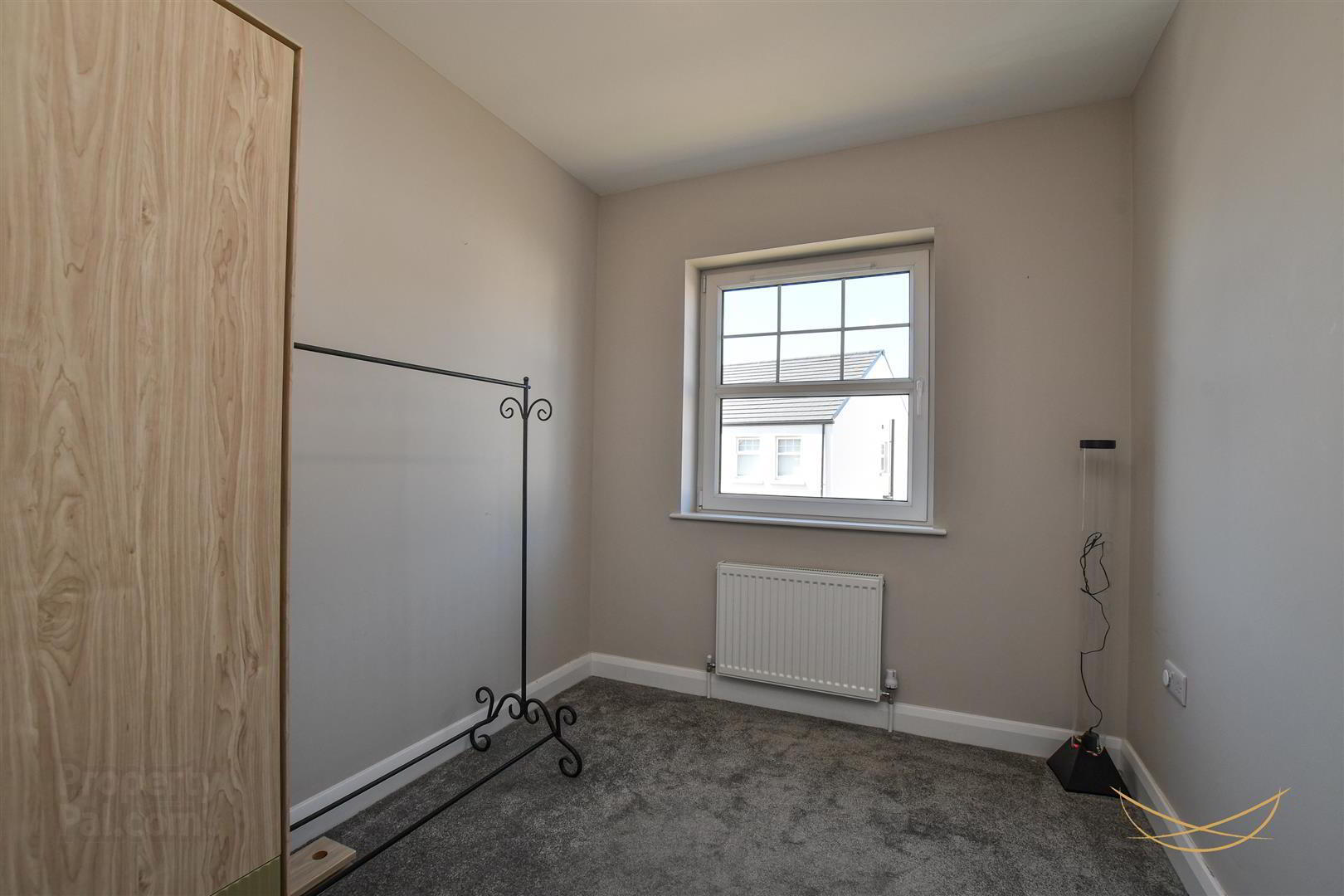 31 Rushfield Place 31 of 44