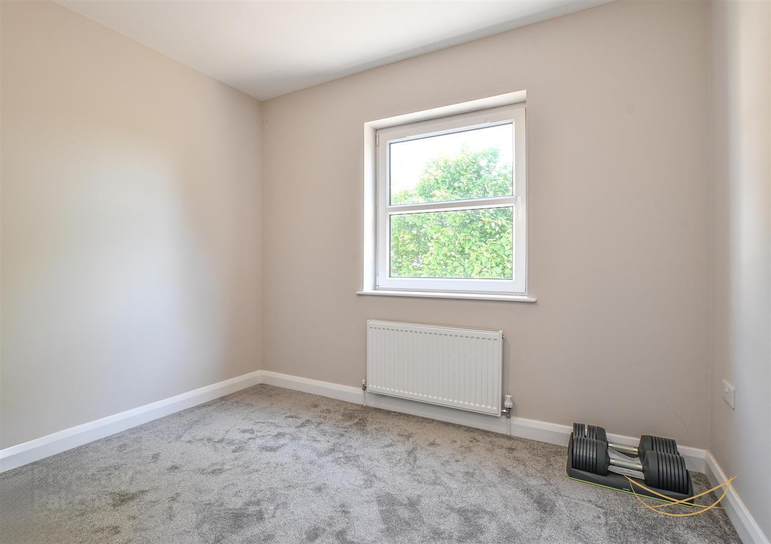 31 Rushfield Place 30 of 44