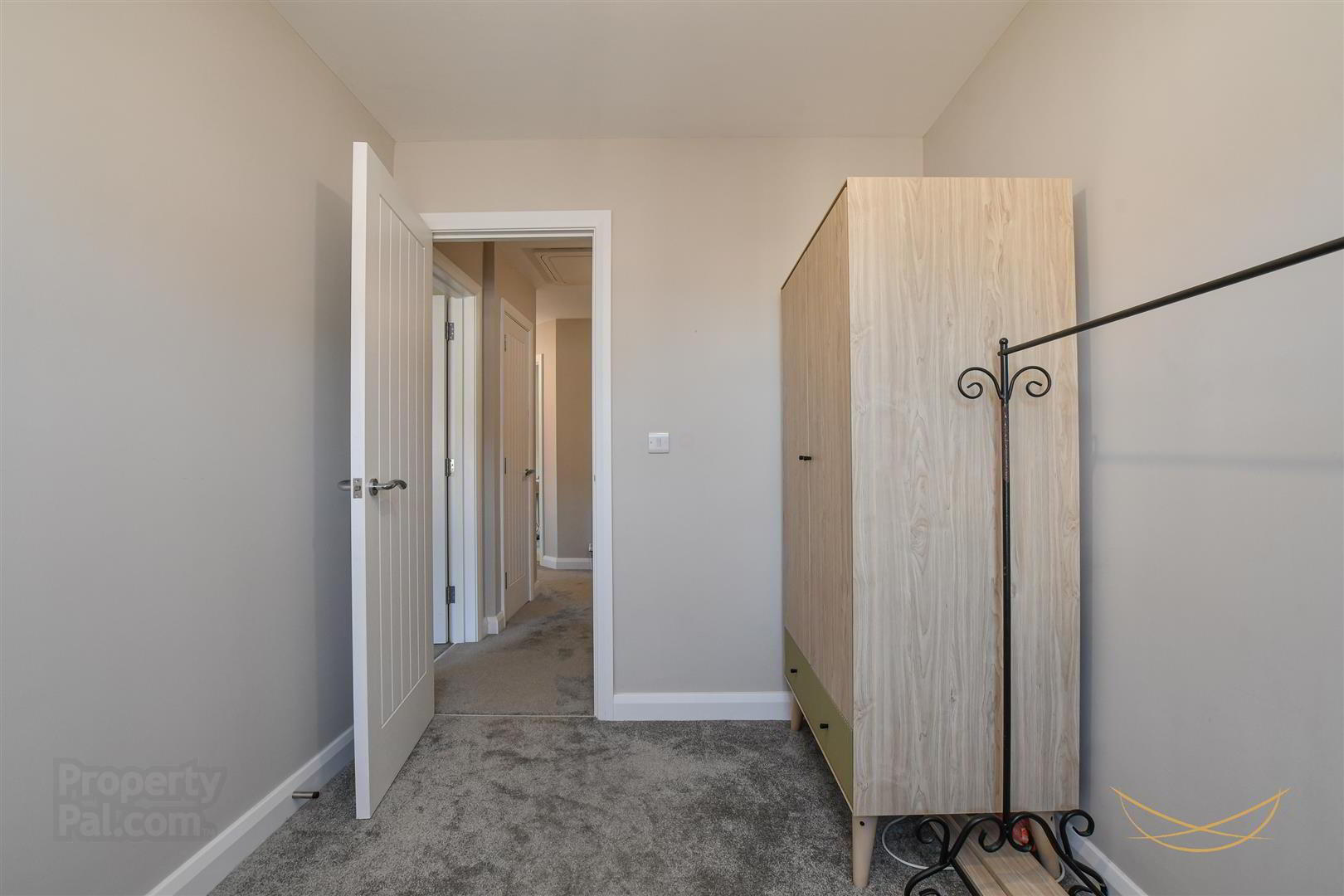 31 Rushfield Place 32 of 44