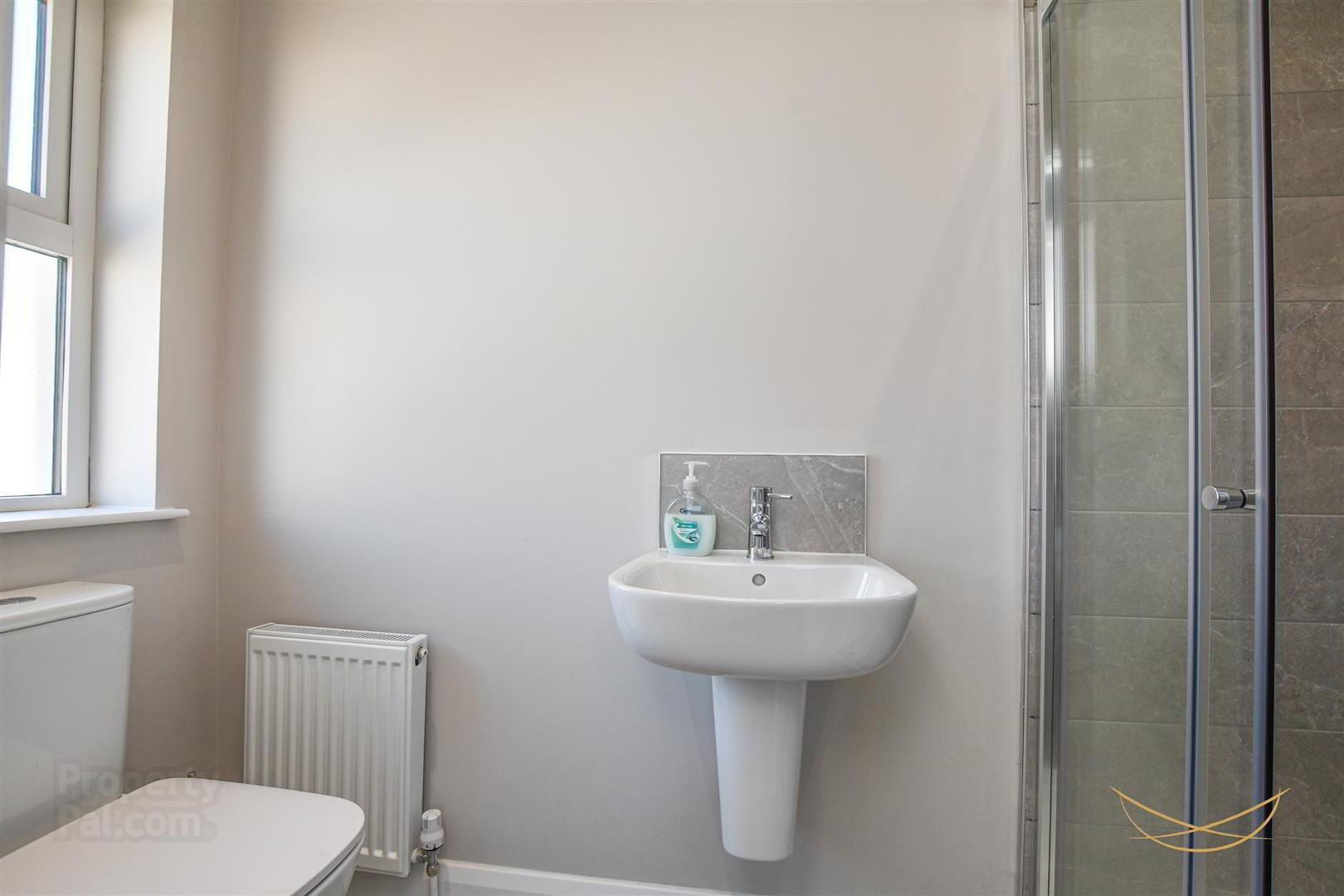 31 Rushfield Place 29 of 44