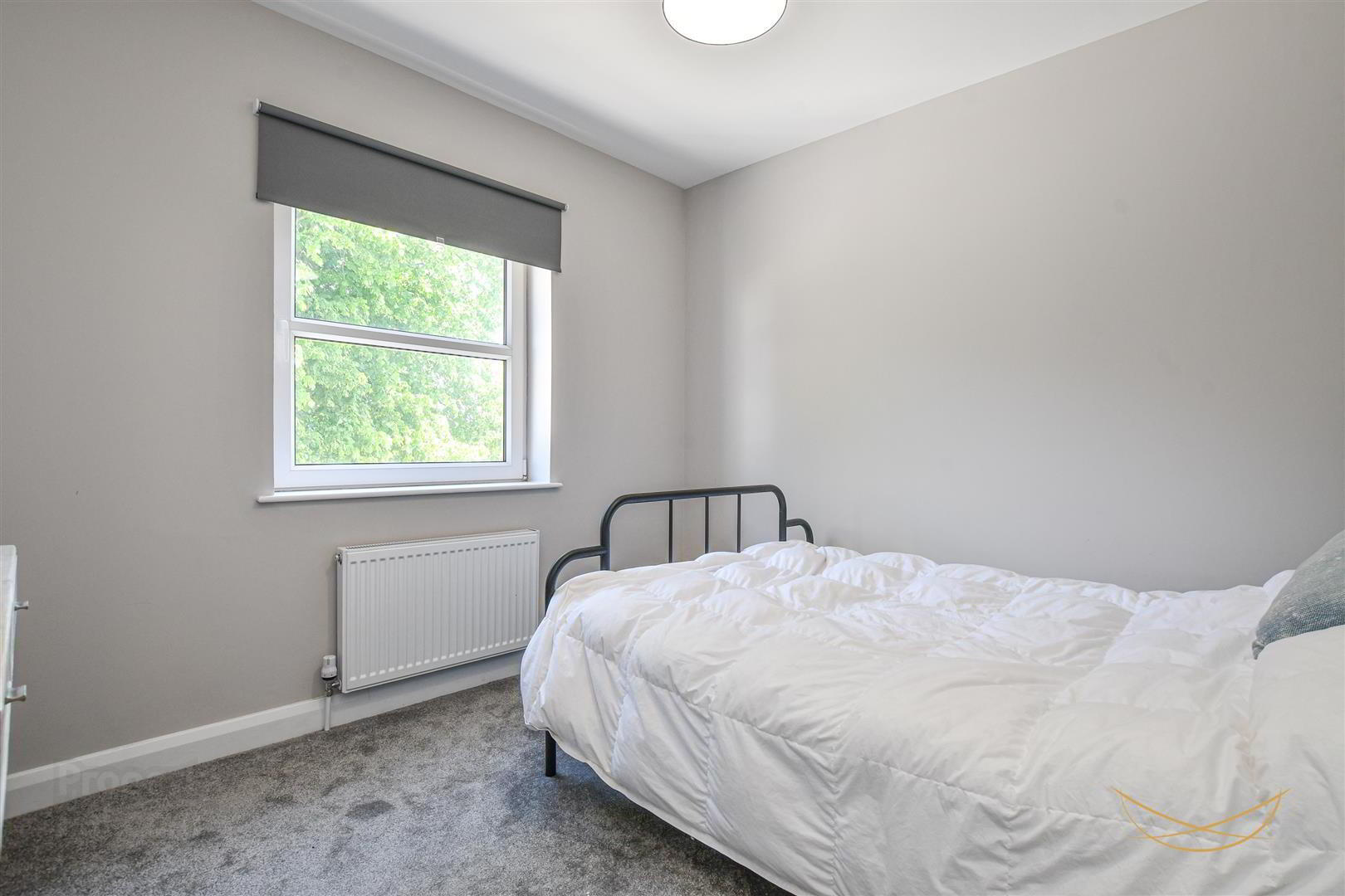 31 Rushfield Place 33 of 44