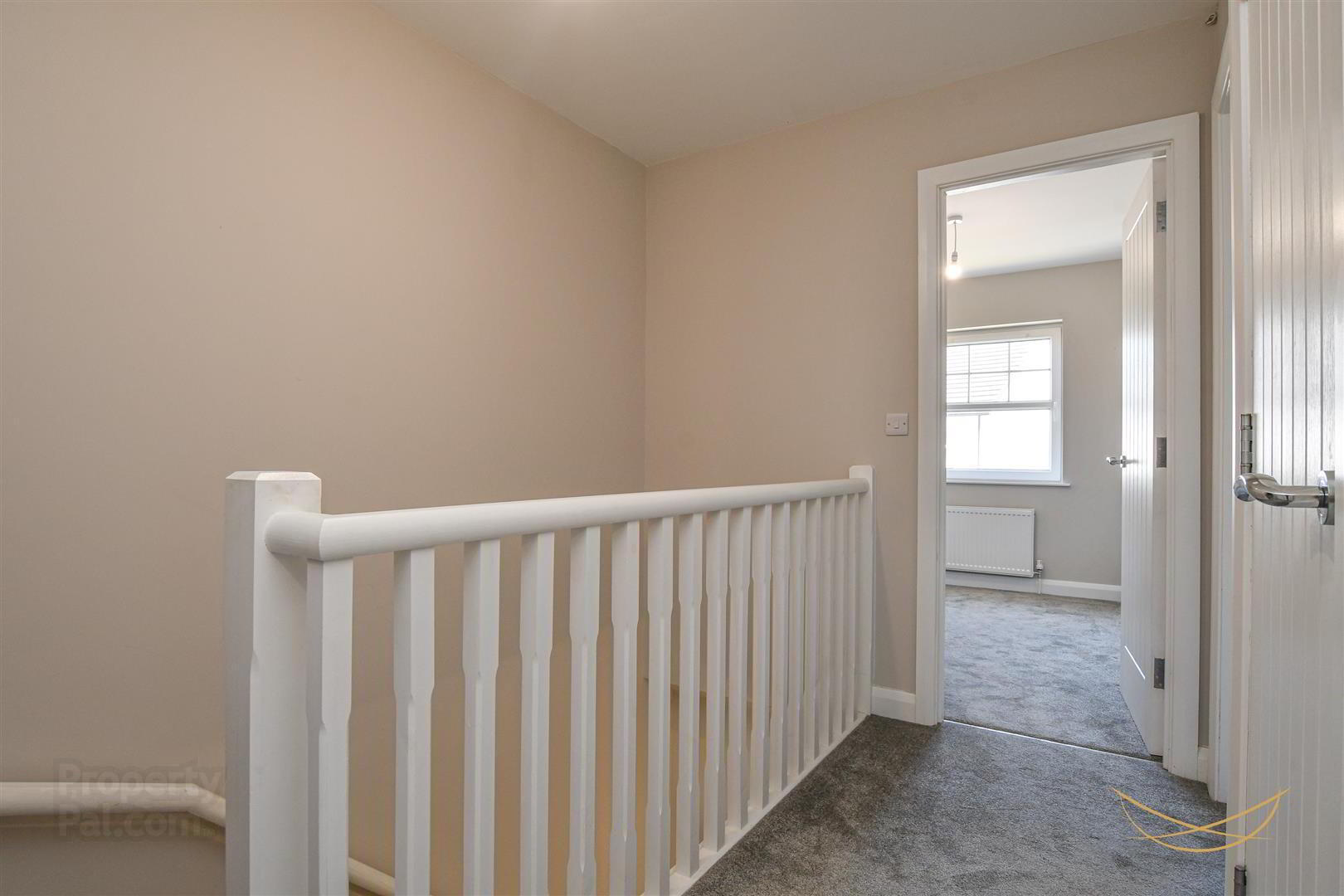 31 Rushfield Place 23 of 44