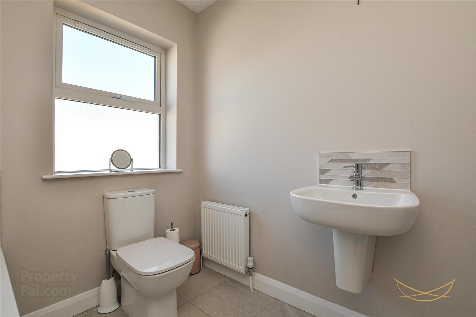 31 Rushfield Place 37 of 44