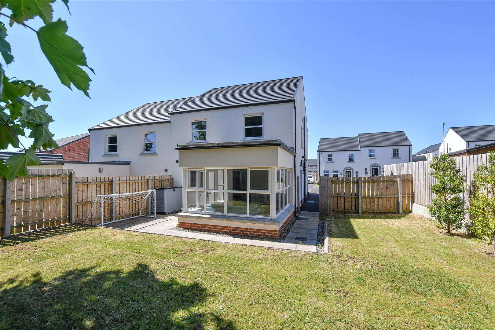 31 Rushfield Place 38 of 44
