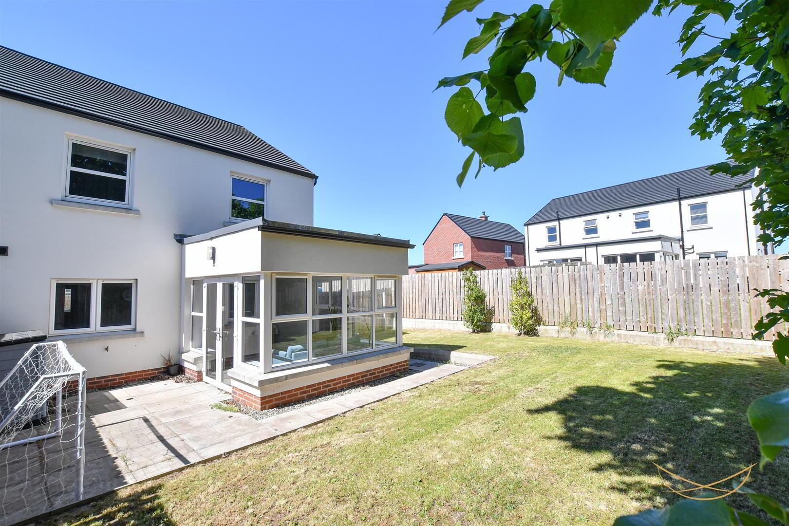 31 Rushfield Place 39 of 44