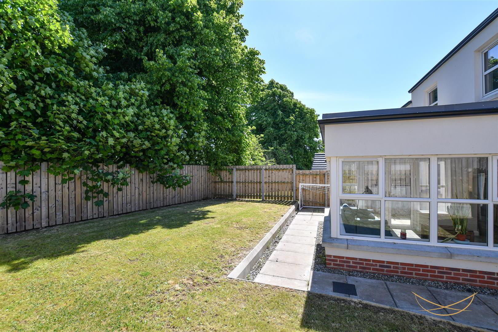 31 Rushfield Place 40 of 44