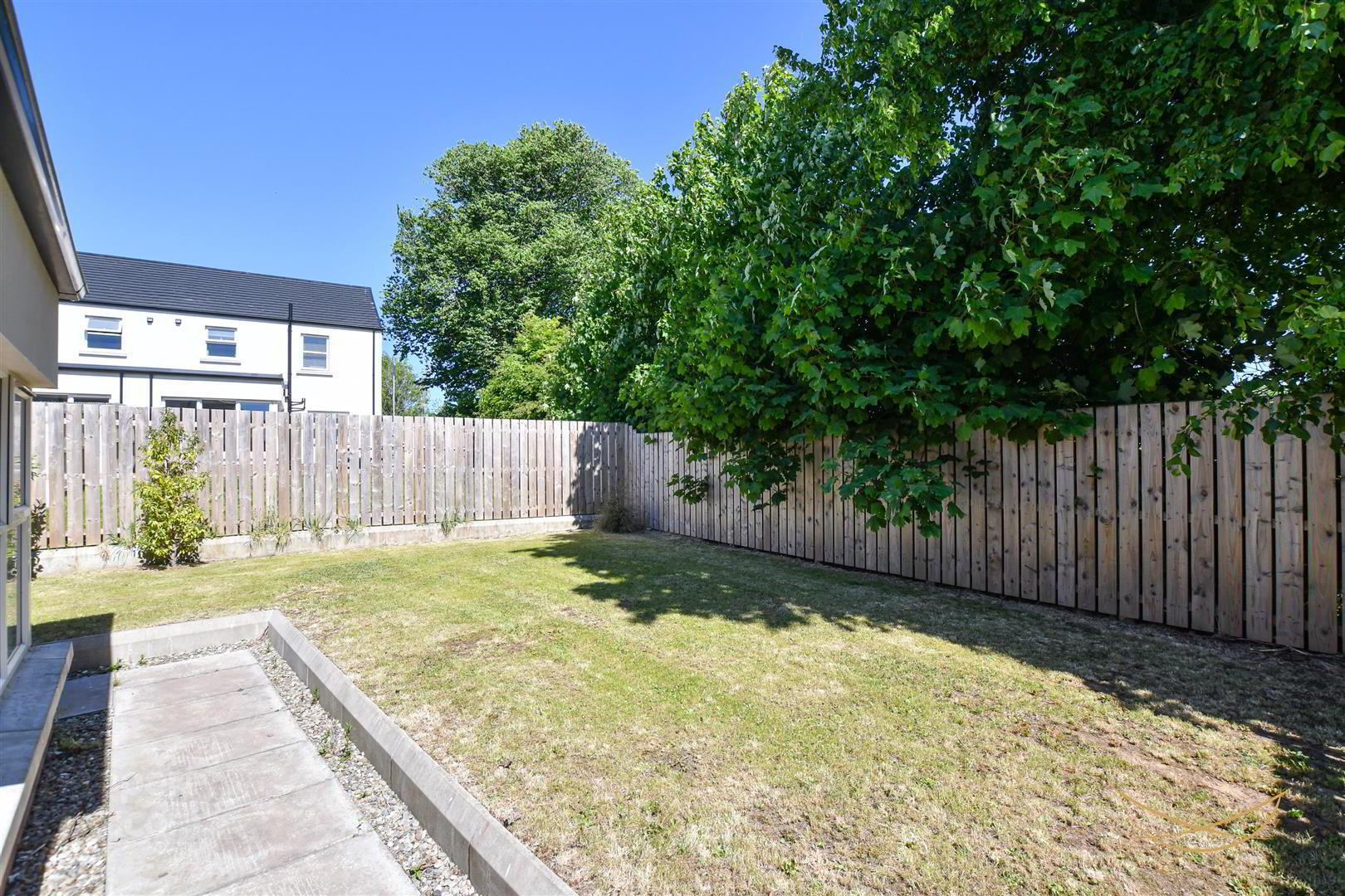 31 Rushfield Place 41 of 44