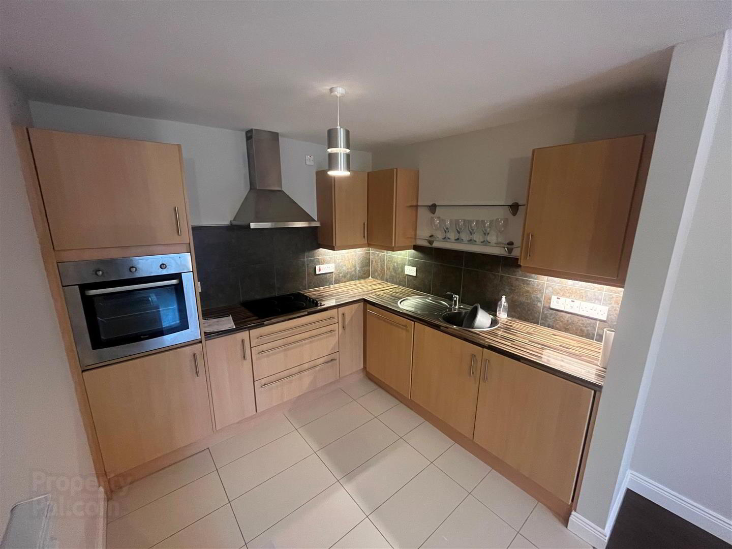 25 Beechfield Mews 3 of 8