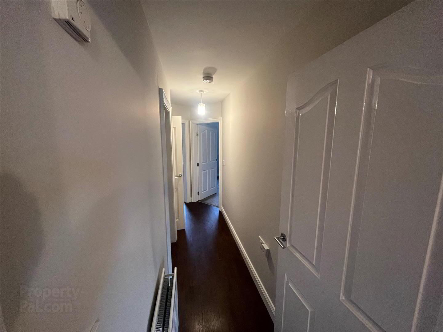 25 Beechfield Mews 4 of 8