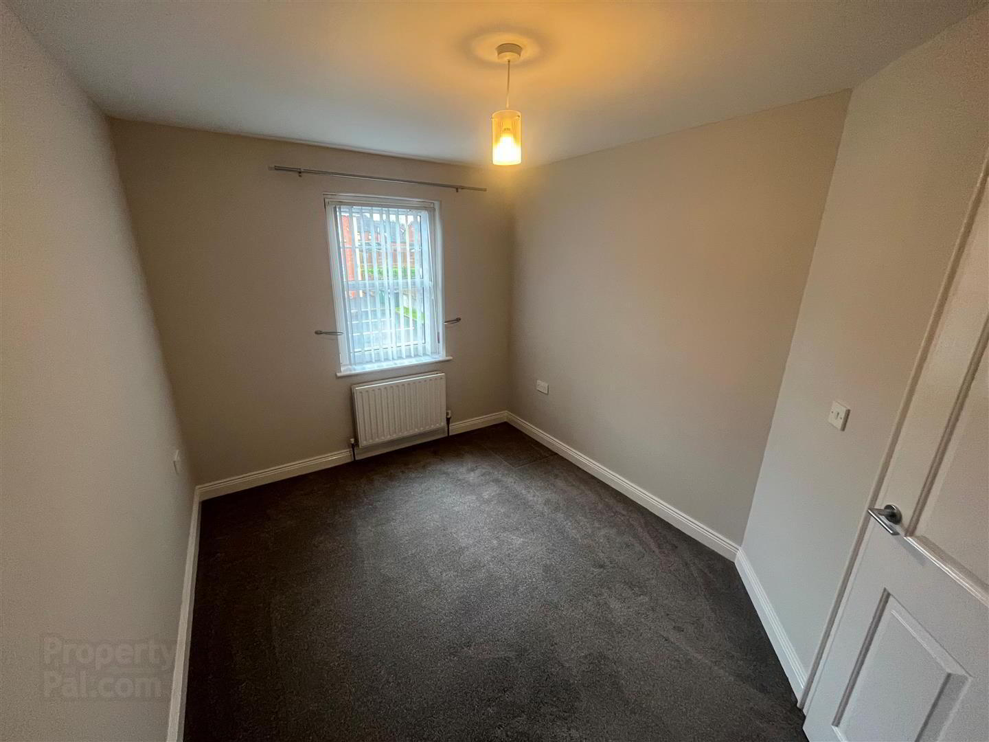 25 Beechfield Mews 6 of 8
