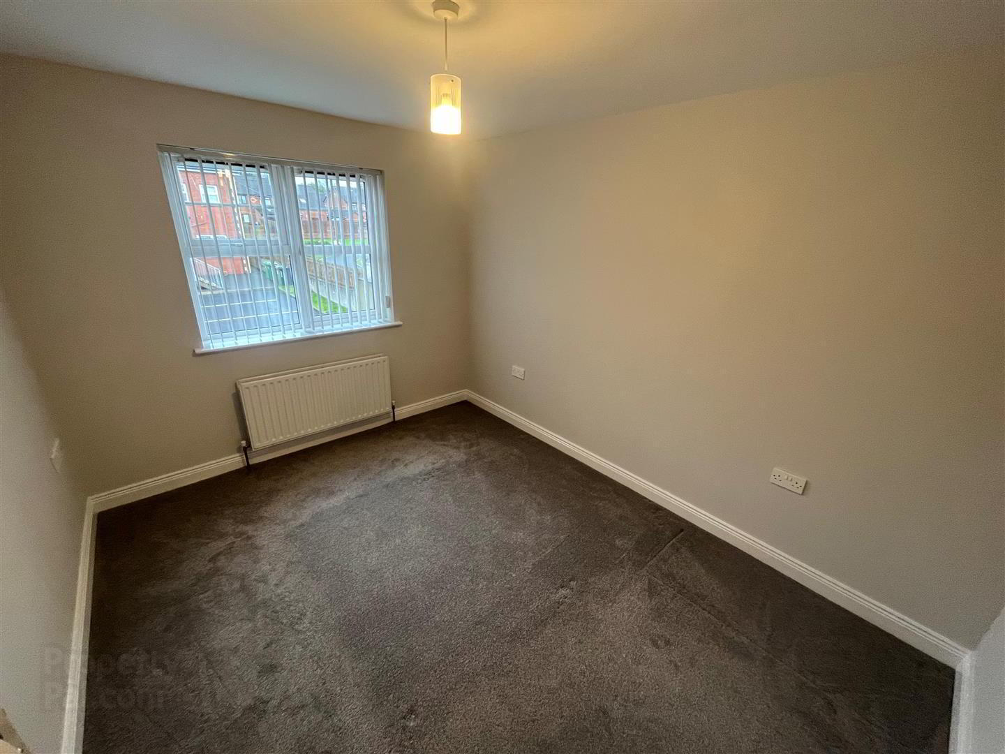 25 Beechfield Mews 7 of 8
