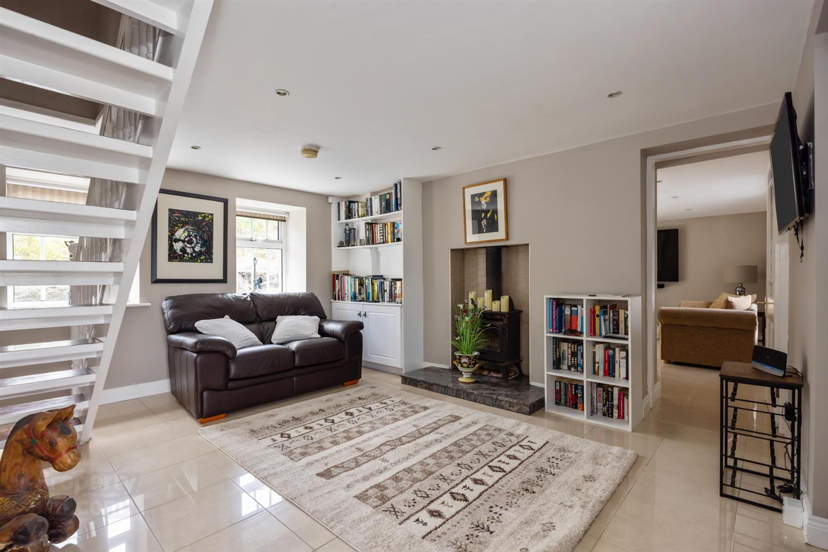 17 Burnpipe Lane 8 of 73