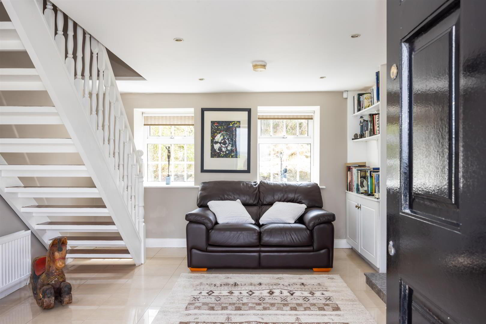 17 Burnpipe Lane 6 of 73