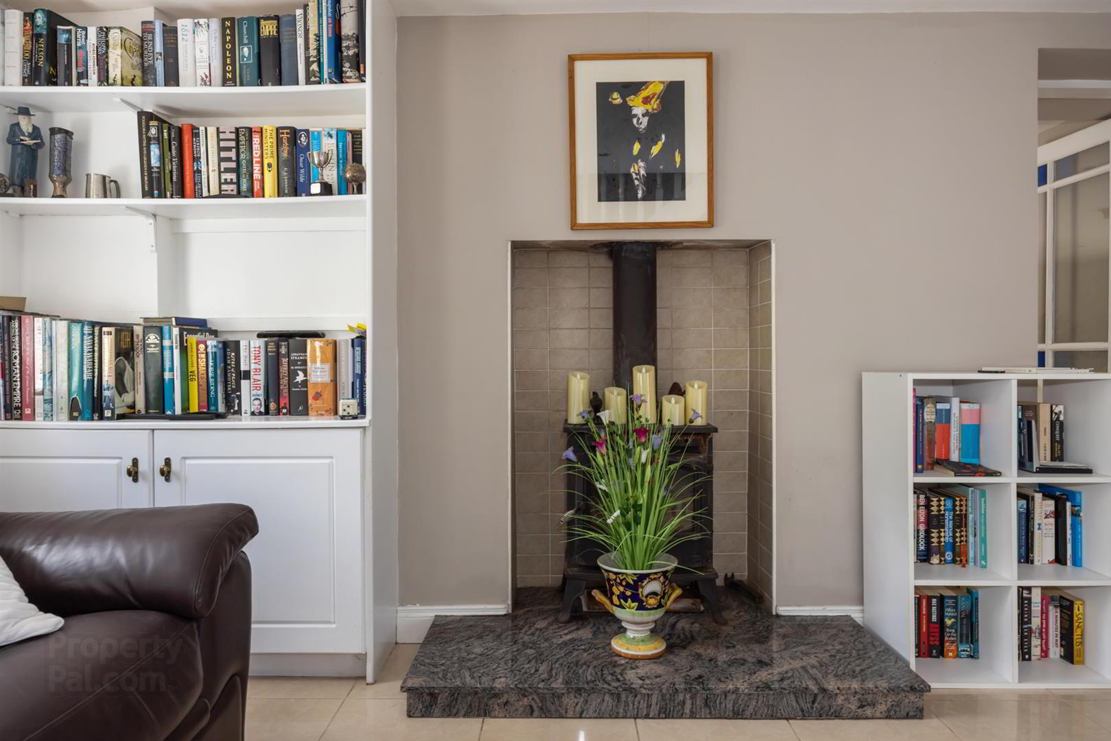 17 Burnpipe Lane 9 of 73