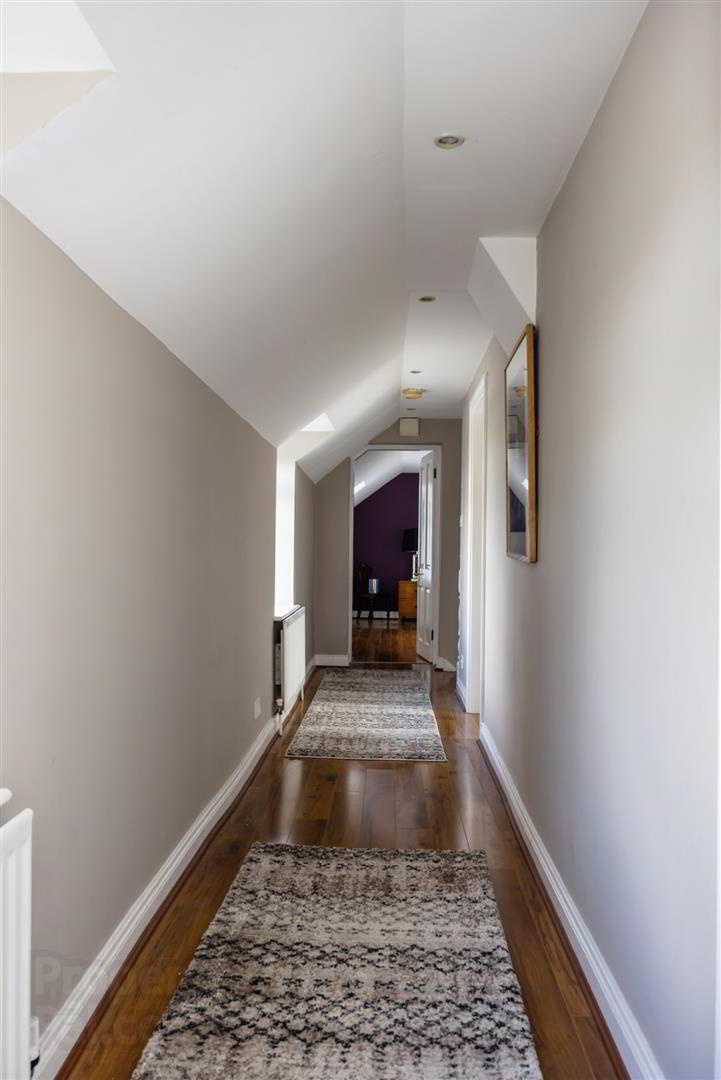 17 Burnpipe Lane 26 of 73