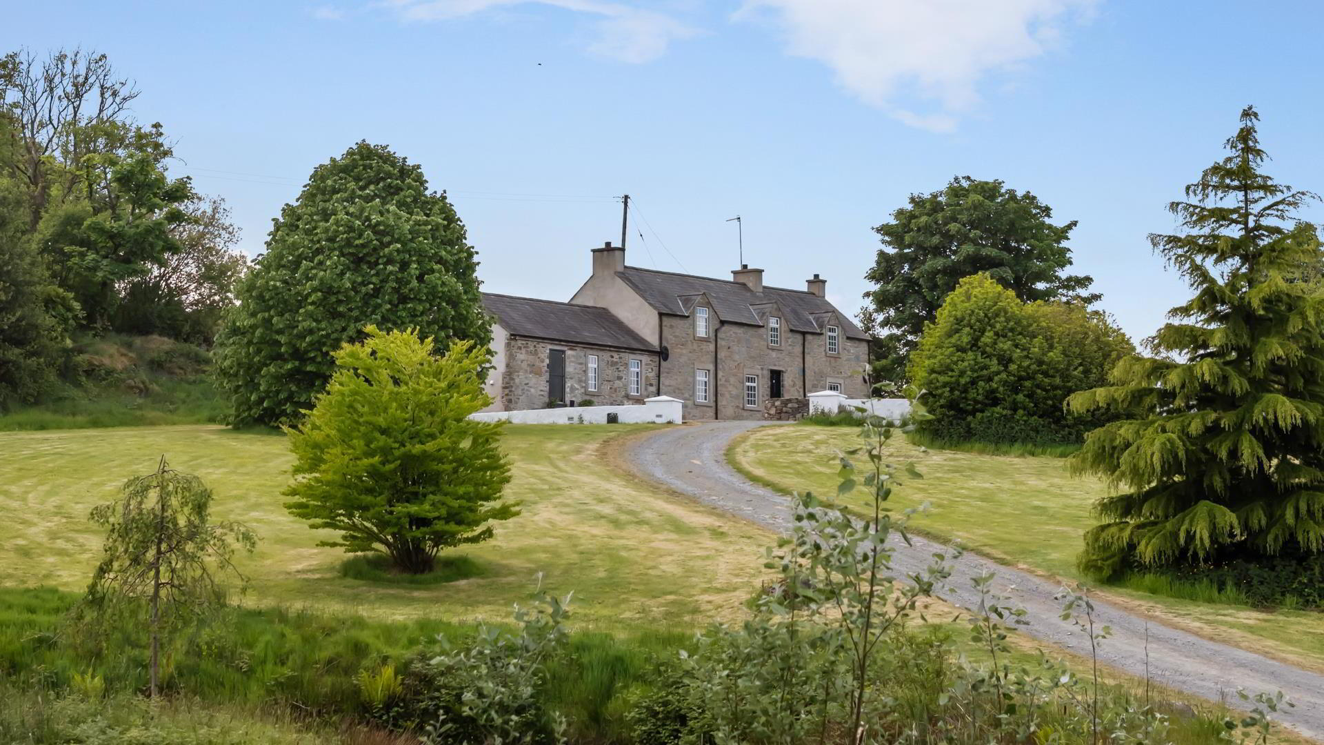 17 Burnpipe Lane 39 of 73