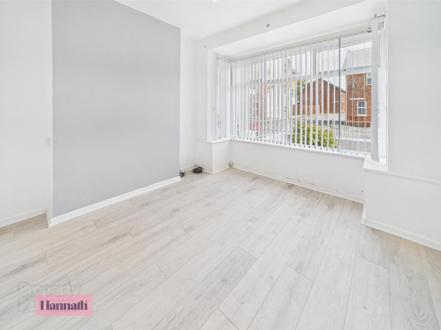 50 Tandragee Road 4 of 16