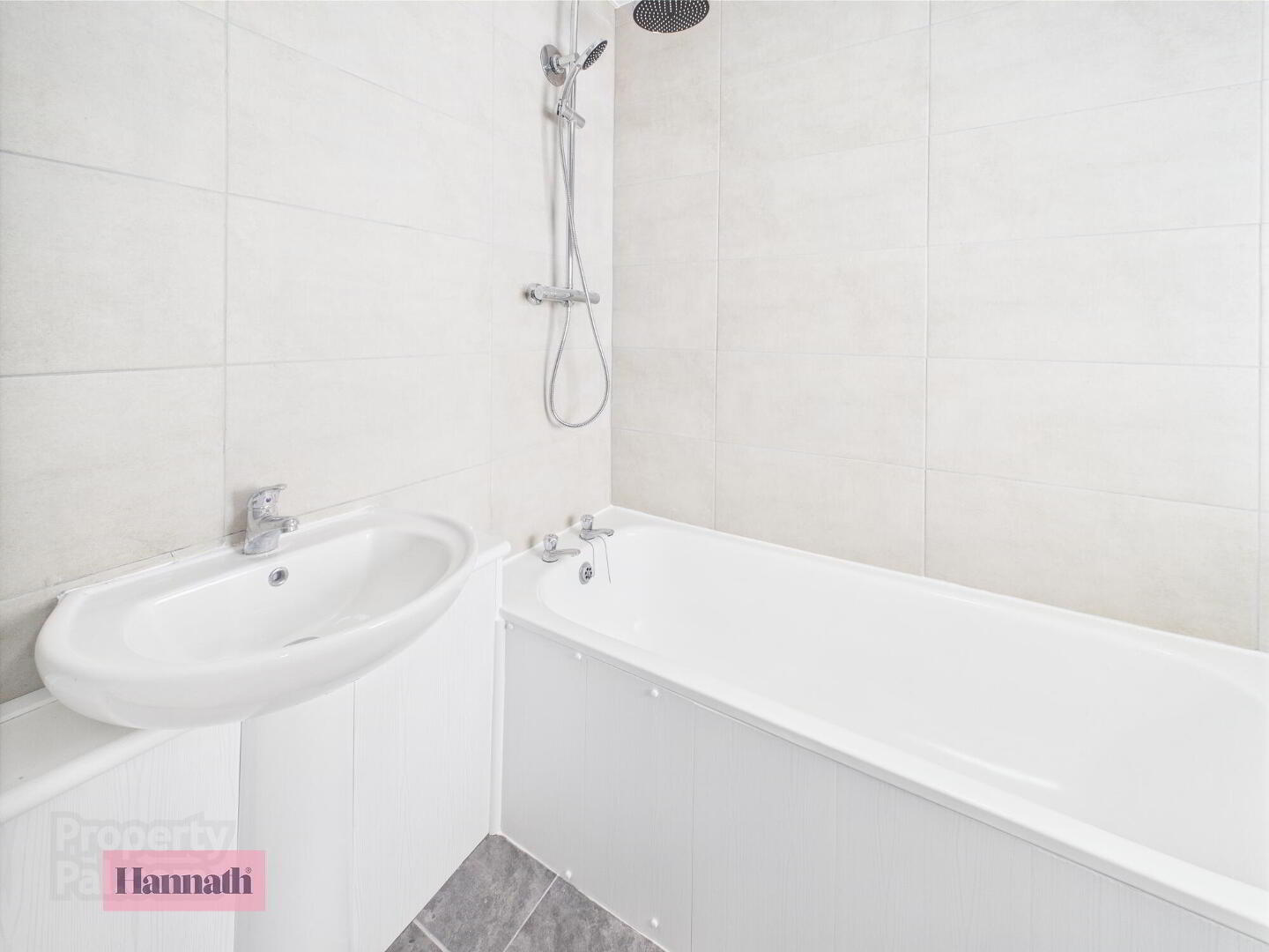 50 Tandragee Road 10 of 16