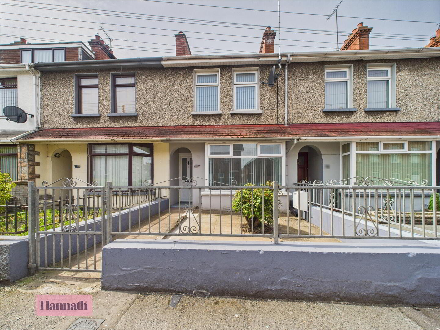 property description image