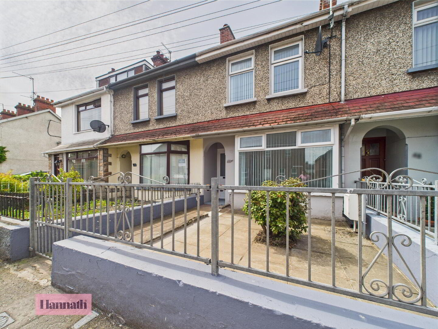 50 Tandragee Road 1 of 16