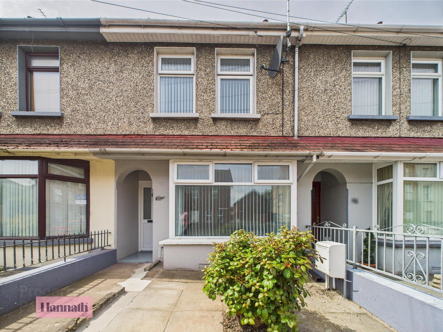 50 Tandragee Road 3 of 16