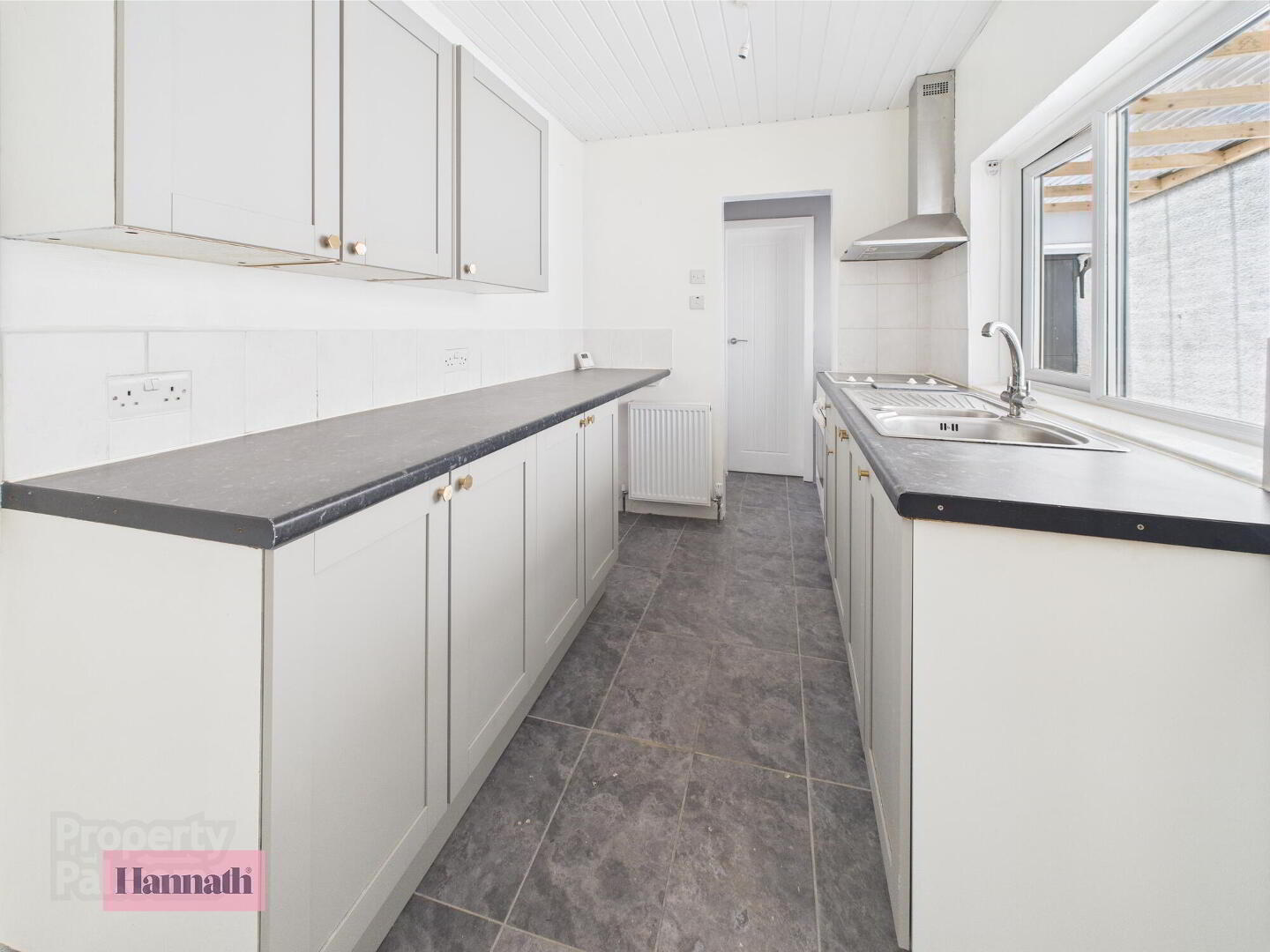 50 Tandragee Road 9 of 16