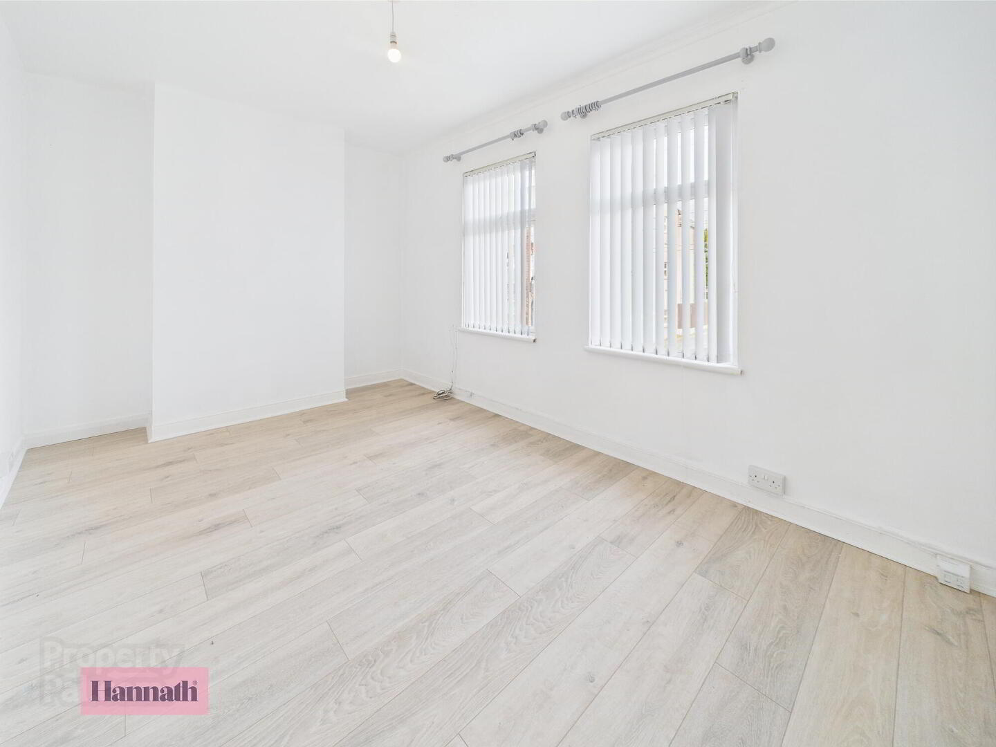 50 Tandragee Road 11 of 16