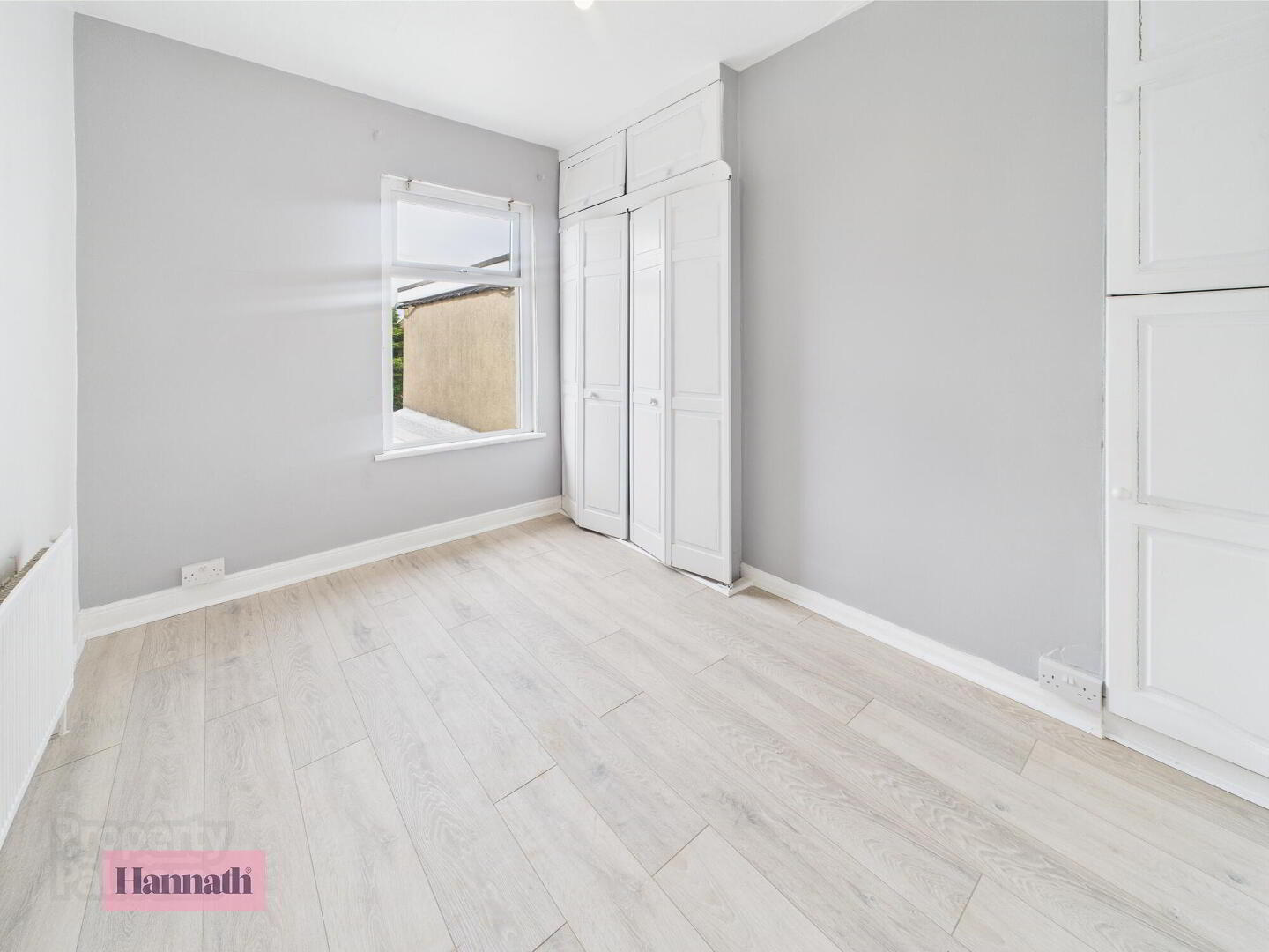 50 Tandragee Road 13 of 16