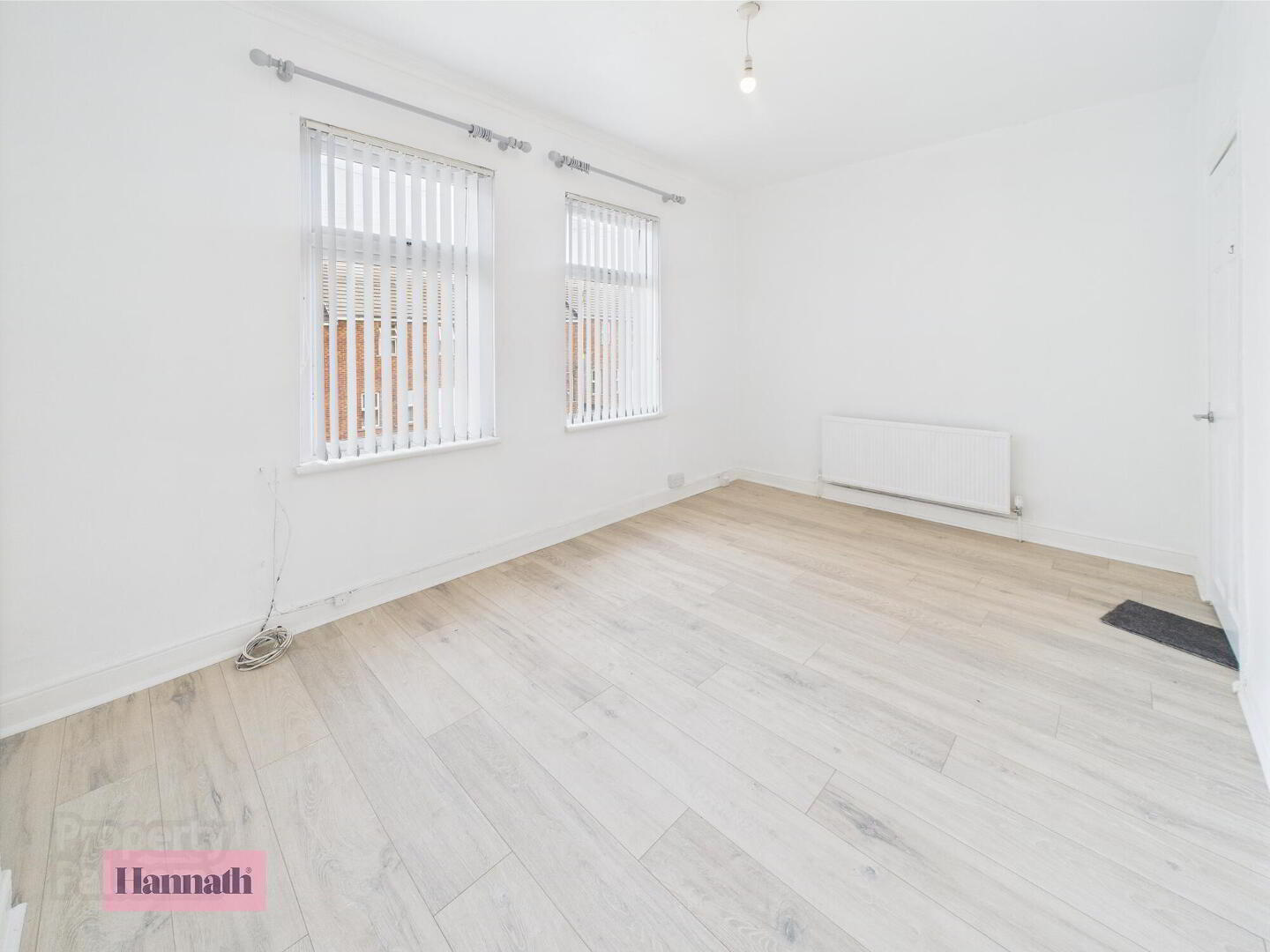 50 Tandragee Road 12 of 16