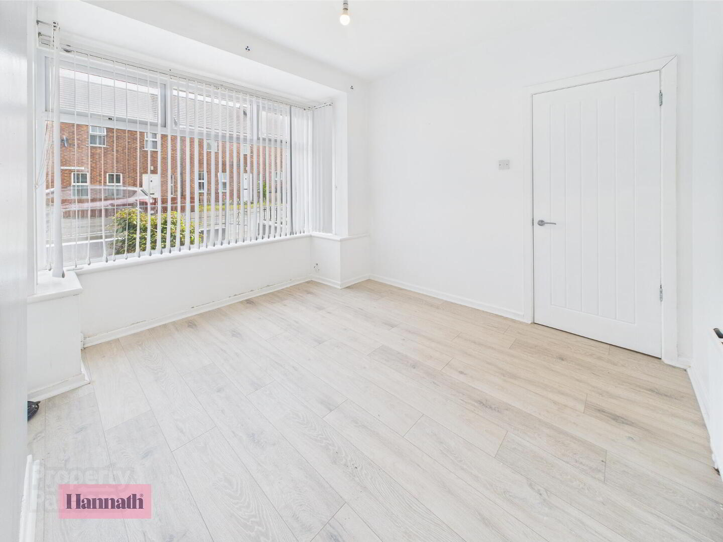 50 Tandragee Road 5 of 16