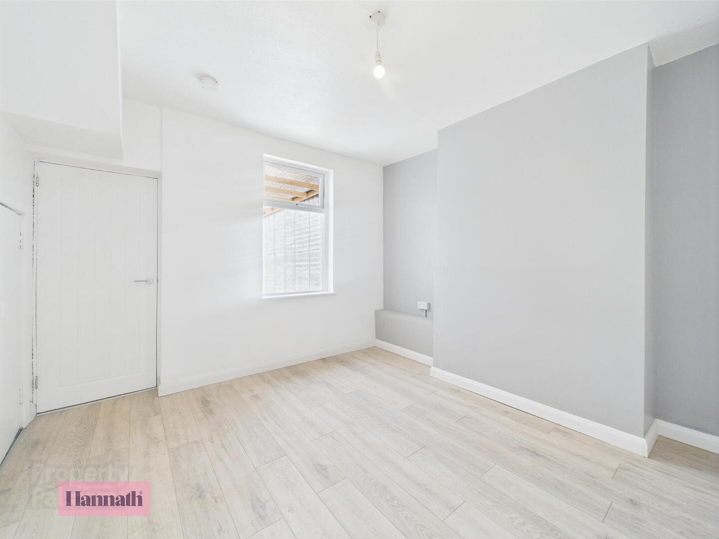 50 Tandragee Road 6 of 16