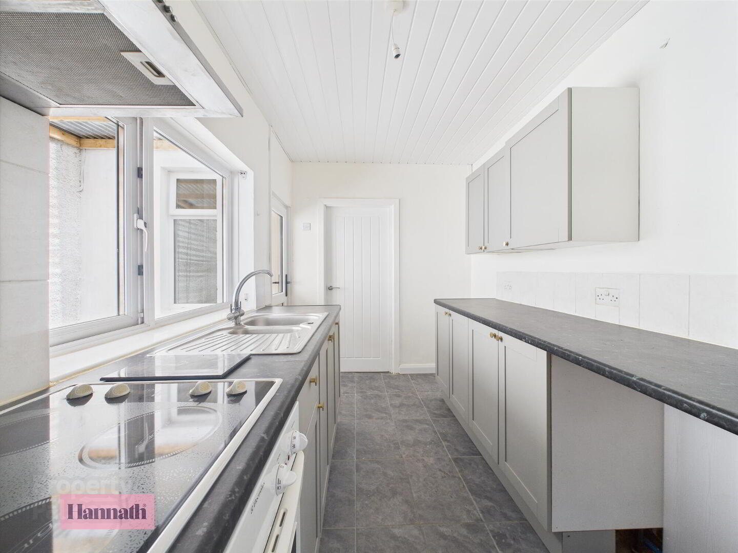 50 Tandragee Road 8 of 16