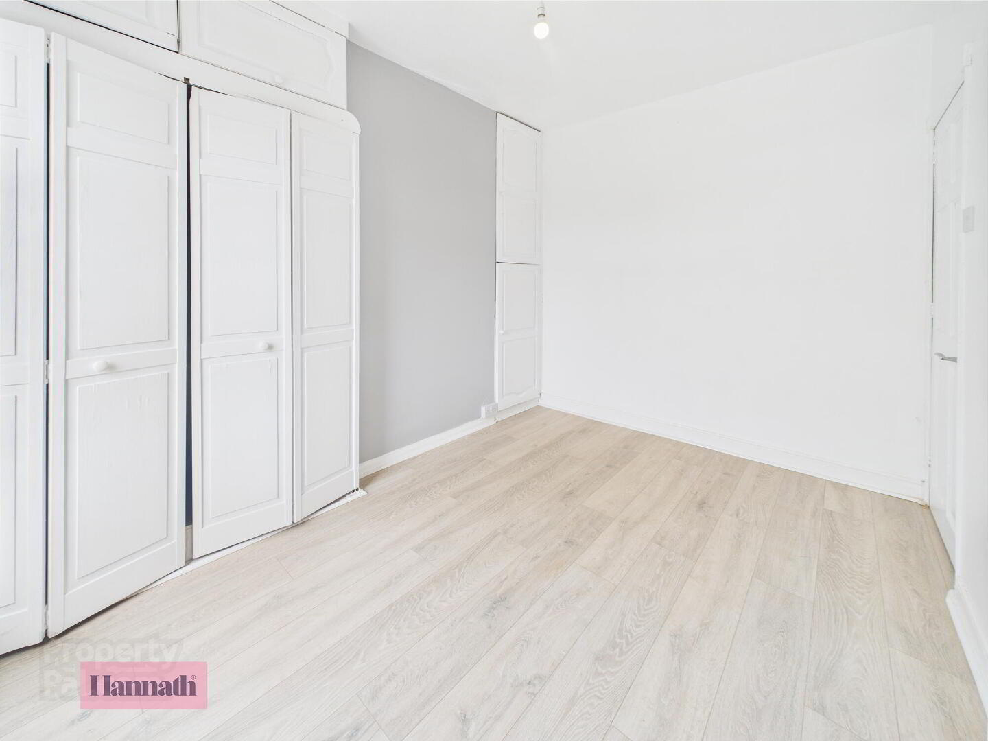 50 Tandragee Road 14 of 16
