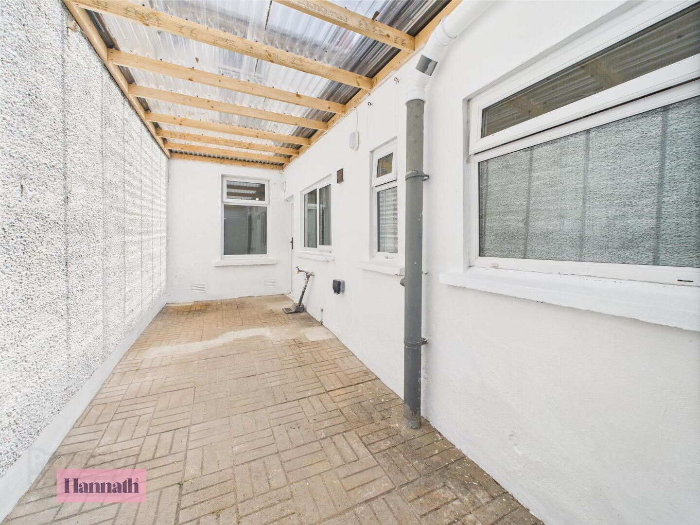 50 Tandragee Road 15 of 16