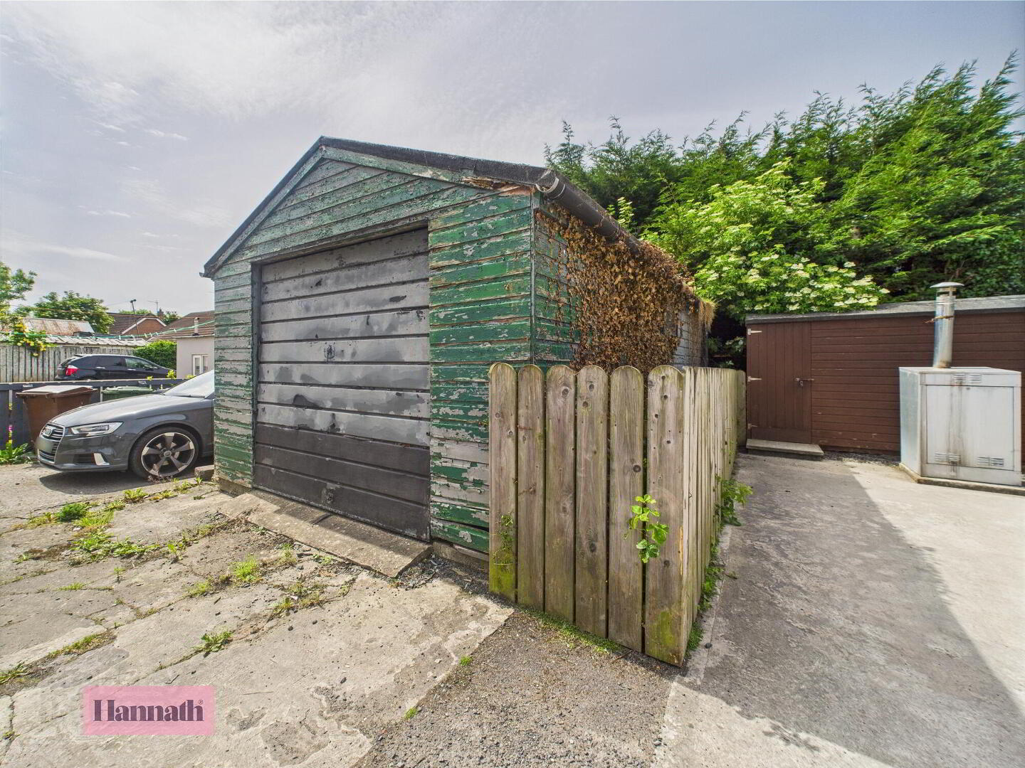 50 Tandragee Road 16 of 16