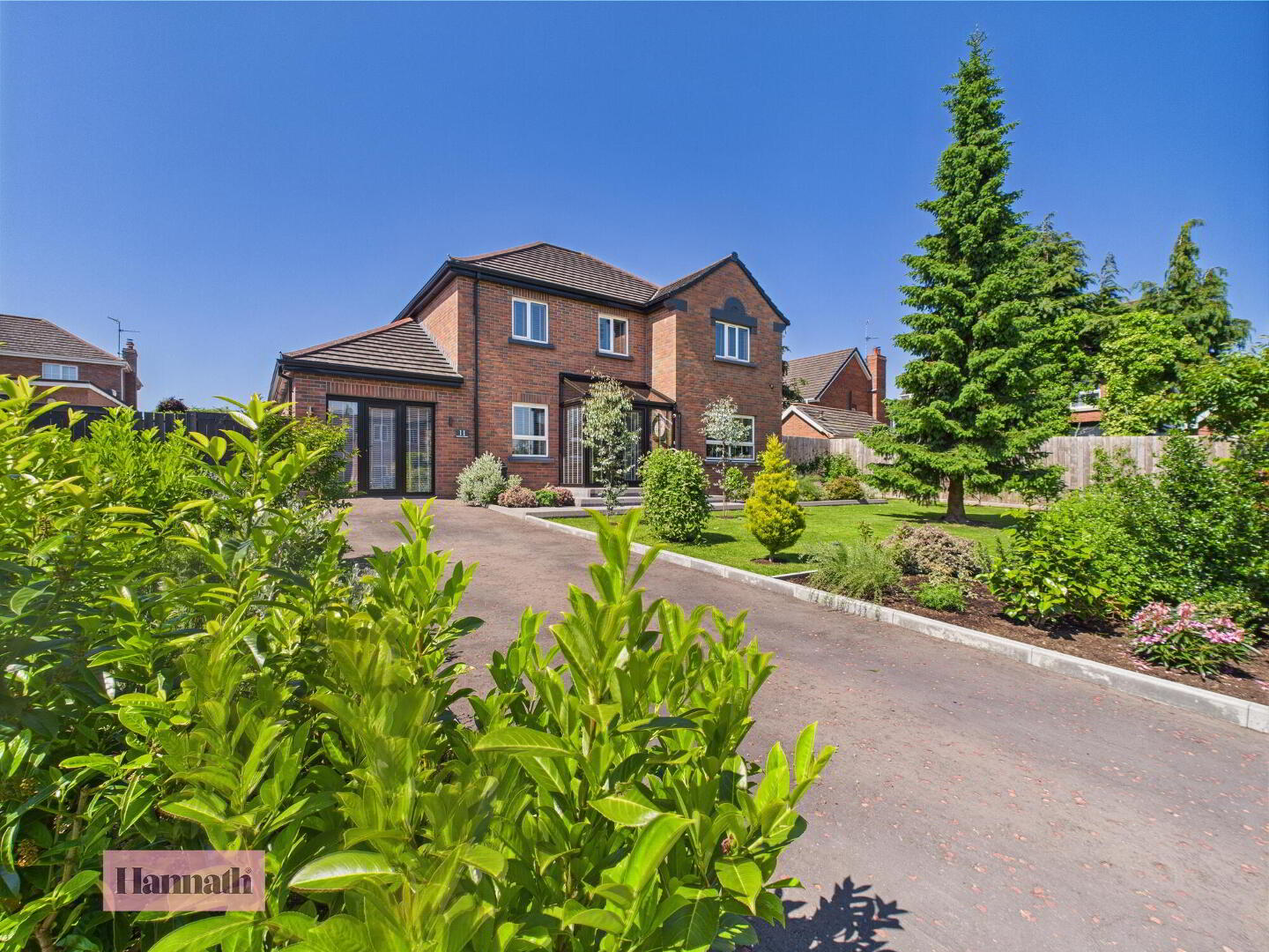 property description image